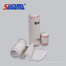 Good Quality Sugama Spandex Crepe Bandage
